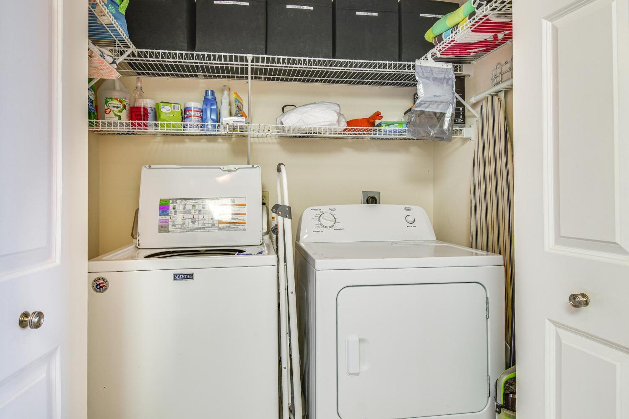 Gulf Shores Condo With Balcony 2 Mi To Fort Morgan! Экстерьер фото