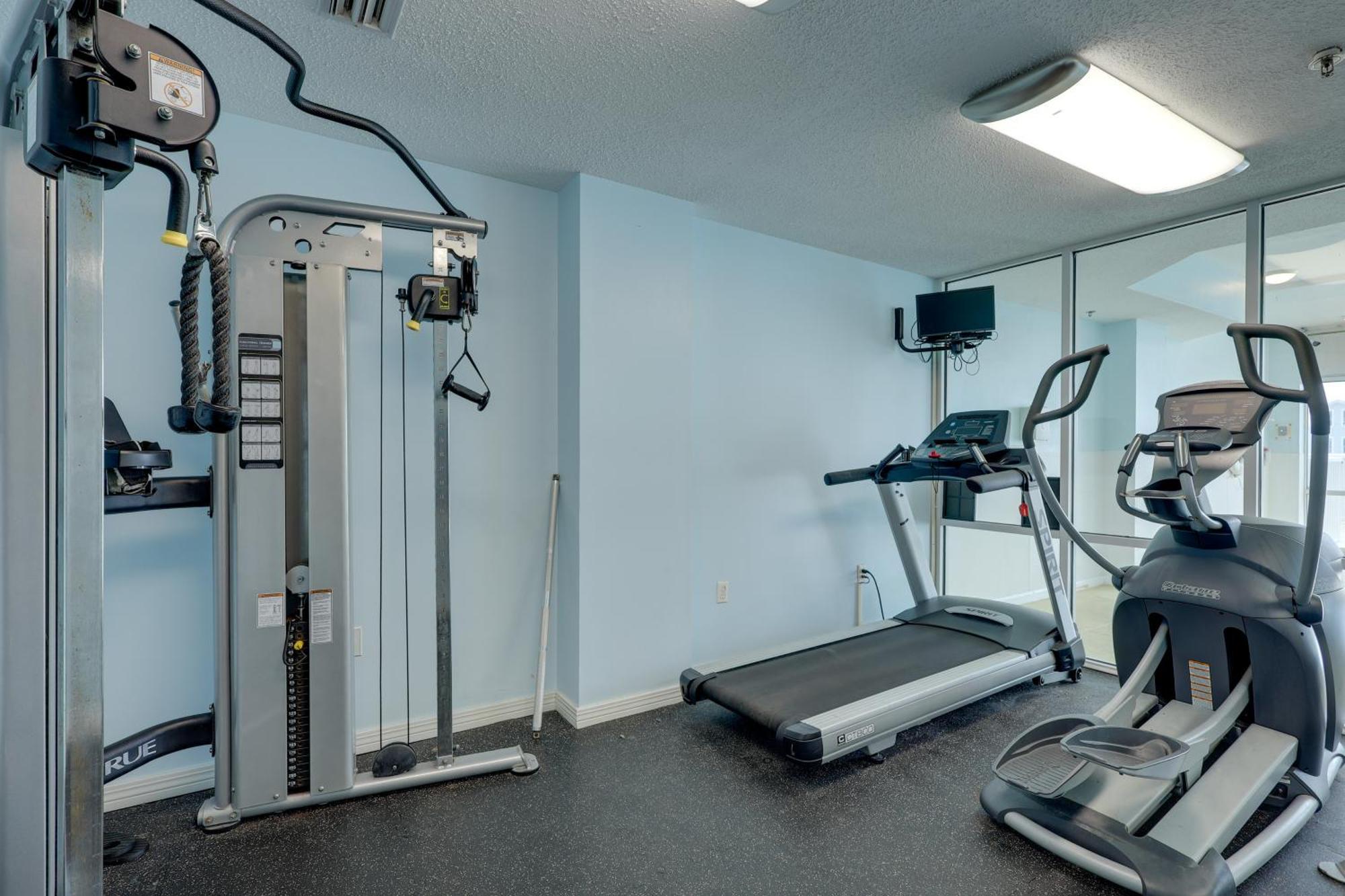 Gulf Shores Condo With Balcony 2 Mi To Fort Morgan! Экстерьер фото
